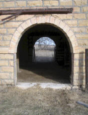 Arches